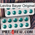 Levitra Bayer Original dapoxetine2